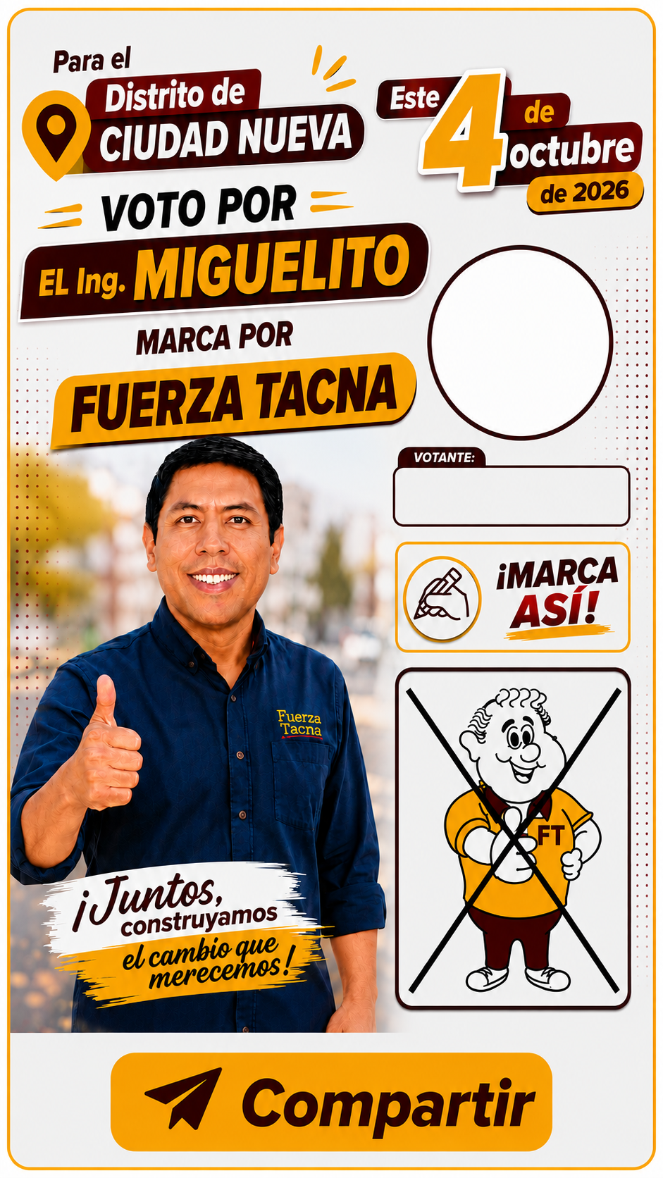 Vista previa de tu banner